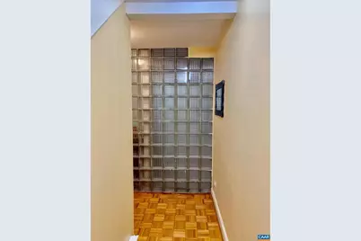 714 Lyons Ave, Charlottesville, VA 22902 - Photo 6