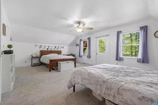 2947 Merrie Meadows Ln, Keswick, VA 22947 - Photo 46