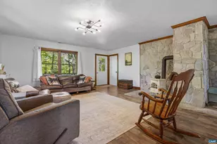 2947 Merrie Meadows Ln, Keswick, VA 22947 - Photo 32