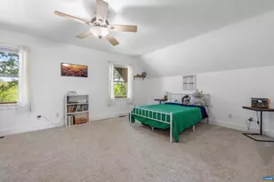 2947 Merrie Meadows Ln, Keswick, VA 22947 - Photo 50