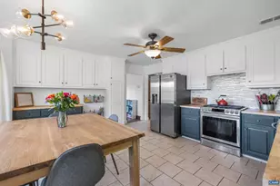 2947 Merrie Meadows Ln, Keswick, VA 22947 - Photo 42