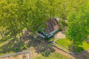 2947 Merrie Meadows Ln, Keswick, VA 22947 - Photo 74