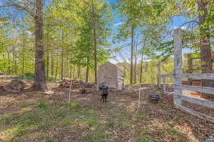 2947 Merrie Meadows Ln, Keswick, VA 22947 - Photo 20
