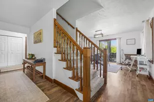 2947 Merrie Meadows Ln, Keswick, VA 22947 - Photo 34
