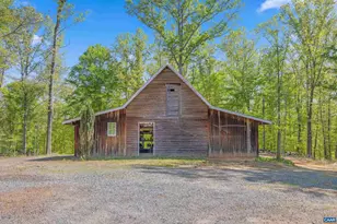 2947 Merrie Meadows Ln, Keswick, VA 22947 - Photo 16