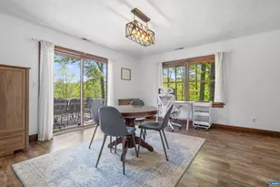2947 Merrie Meadows Ln, Keswick, VA 22947 - Photo 36