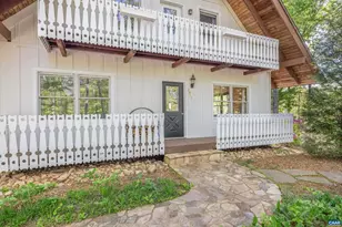 2947 Merrie Meadows Ln, Keswick, VA 22947 - Photo 26