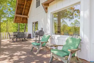 2947 Merrie Meadows Ln, Keswick, VA 22947 - Photo 68