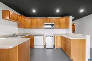 2947 Merrie Meadows Ln, Keswick, VA 22947 - Photo 58