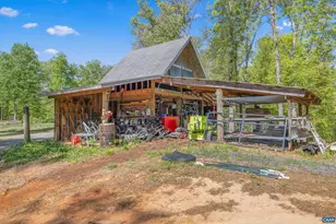 2947 Merrie Meadows Ln, Keswick, VA 22947 - Photo 72