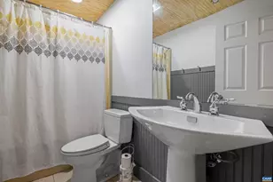 2947 Merrie Meadows Ln, Keswick, VA 22947 - Photo 62