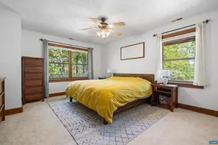 2947 Merrie Meadows Ln, Keswick, VA 22947 - Photo 44
