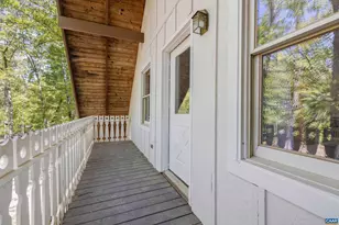 2947 Merrie Meadows Ln, Keswick, VA 22947 - Photo 66