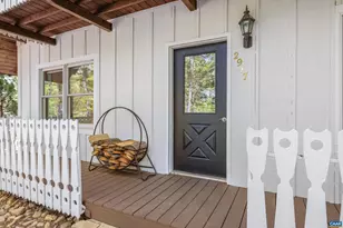 2947 Merrie Meadows Ln, Keswick, VA 22947 - Photo 28