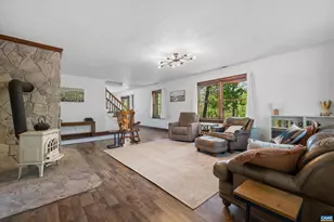 2947 Merrie Meadows Ln, Keswick, VA 22947 - Photo 30