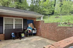 1725 Solomon Rd, Charlottesville, VA 22911 - Photo 18