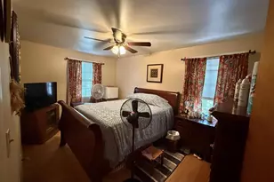 1725 Solomon Rd, Charlottesville, VA 22911 - Photo 12
