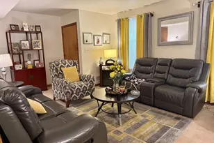 1725 Solomon Rd, Charlottesville, VA 22911 - Photo 4