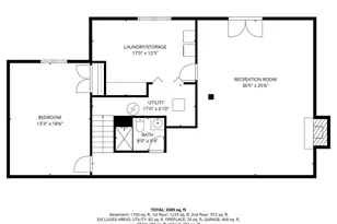 446 Peacock Dr, Charlottesville, VA 22903 - Photo 6