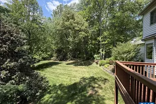 446 Peacock Dr, Charlottesville, VA 22903 - Photo 4