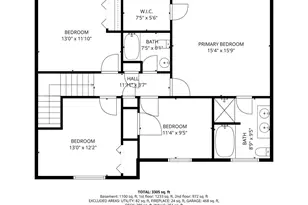 446 Peacock Dr, Charlottesville, VA 22903 - Photo 8