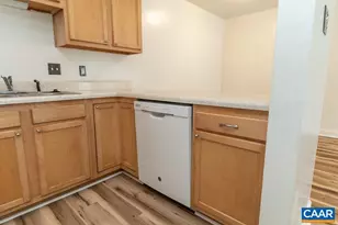 117 Berry St, Orange, VA 22960 - Photo 8