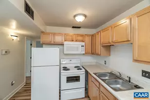 117 Berry St, Orange, VA 22960 - Photo 6