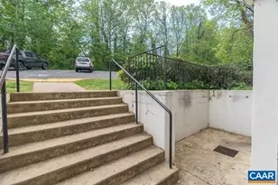 117 Berry St, Orange, VA 22960 - Photo 22