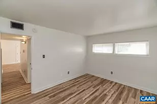 117 Berry St, Orange, VA 22960 - Photo 10