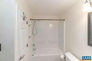 117 Berry St, Orange, VA 22960 - Photo 16