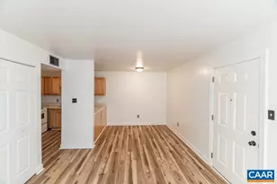 117 Berry St, Orange, VA 22960 - Photo 4