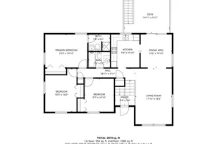 2092 Sulphur Mine Rd, Charlottesville, VA 22911 - Photo 4