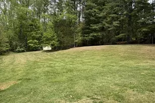 2092 Sulphur Mine Rd, Charlottesville, VA 22911 - Photo 2