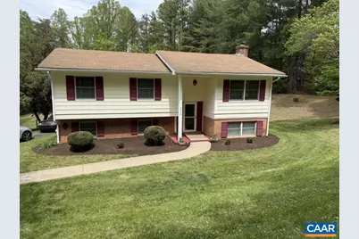 2092 Sulphur Mine Rd, Charlottesville, VA 22911 - Photo 1