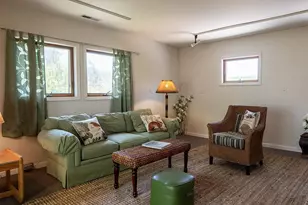 4177 Rolling Rd, Scottsville, VA 24590 - Photo 12