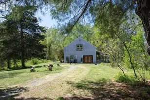 4177 Rolling Rd, Scottsville, VA 24590 - Photo 2