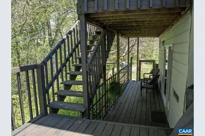 4177 Rolling Rd, Scottsville, VA 24590 - Photo 14