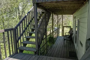 4177 Rolling Rd, Scottsville, VA 24590 - Photo 14