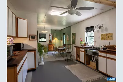 4177 Rolling Rd, Scottsville, VA 24590 - Photo 32