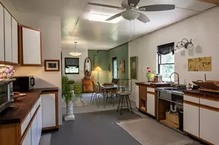 4177 Rolling Rd, Scottsville, VA 24590 - Photo 32