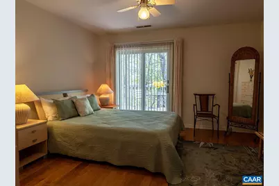 4177 Rolling Rd, Scottsville, VA 24590 - Photo 18