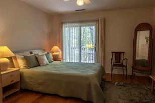 4177 Rolling Rd, Scottsville, VA 24590 - Photo 18