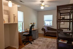 4177 Rolling Rd, Scottsville, VA 24590 - Photo 22