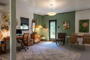 4177 Rolling Rd, Scottsville, VA 24590 - Photo 28
