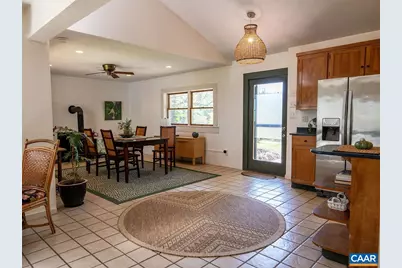 4177 Rolling Rd, Scottsville, VA 24590 - Photo 4