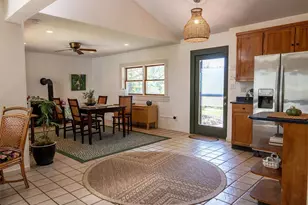 4177 Rolling Rd, Scottsville, VA 24590 - Photo 4