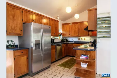 4177 Rolling Rd, Scottsville, VA 24590 - Photo 8