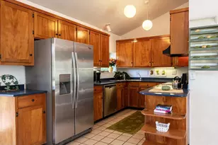 4177 Rolling Rd, Scottsville, VA 24590 - Photo 8