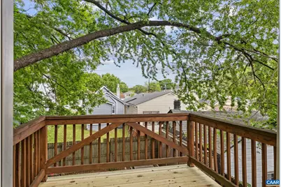 302 NW 11th St, Charlottesville, VA 22903 - Photo 38
