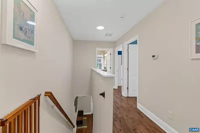 302 NW 11th St, Charlottesville, VA 22903 - Photo 34
